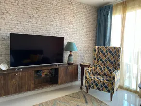 Modern Home, two bedroom apartment in Goa - Image 4