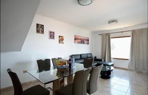 Casa Munsoo - Image 5