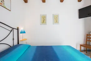 Rental House I Gelsomini - Image 4