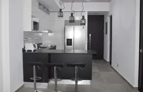 Cozy Stays Cayala Apartments 4 - Image 4