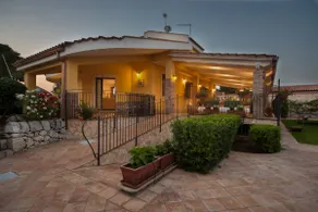 Villa Anbegia - Image 2