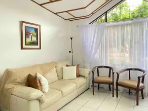 3 Min from SJO airport Kaeli - Image 2