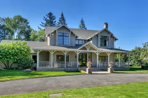 River Haven House - Image 2