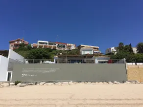Um sonho na praia, La Torre Verde - Image 4