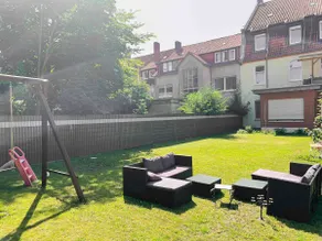 Forest Apart in Alfeld (Leine) 31061 - Image 3