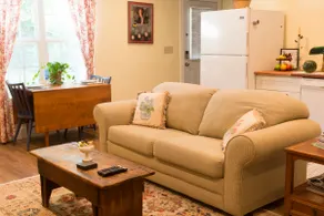 Flat Rock Cottage - Nashville - Image 5