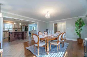 Spacious home, centrally located, amenity loaded - Image 3