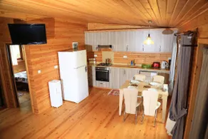 Your Quiet Quiet Summer Home Near the Beach - Image 3