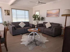 Make your accommodation a fabulous memory! - Image 3