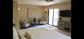 ”Suite Zendona Dream” ~ Beautiful Tranquil Retreat - Image 2