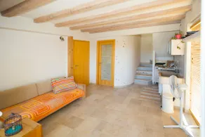 Orange apartman Milna - Image 2