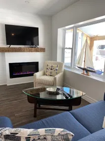 The Spinnaker Suite - Suite No. 4 - Image 3