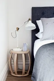 Short & Long Stays in Richmond close to MCG - Image 2