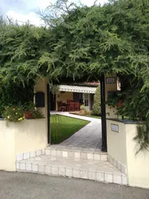 ”Il Gelsomino” Apartment - Image 3