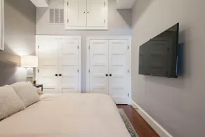 #3 Foggy Bottom/Georgetown Apartment - Image 4