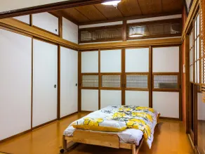 LARGE 6 Bedroom 200 SQ M HOUSE 30 MIN TO SHINJUKU - Image 3