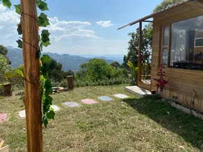 Moonlight Cabin - Image 4