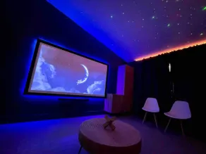 Dune Paradise| Spacious 4BR | Pool Hot Tub|Wynwood - Image 2