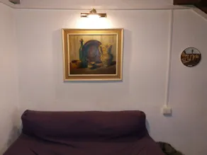 Can Cabré - Image 4