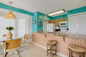 Key Largo Getaway [ Ocean Pointe 1316 ] - Image 4
