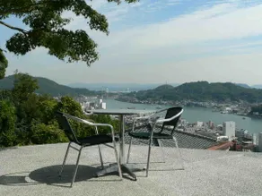 One day, one group, private rental, overlooking the streets of Suzu City, maximum 5 people, Saka no Kaze - Image 2