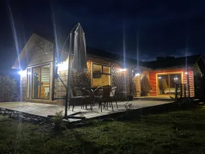 The Reflection Lodge & Spa - Image 2
