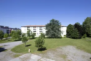 1 bedroom, 48 m2, quiet accommodation in Bayonne - Image 3