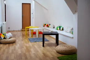 Apartment | Themed rooms | Home-made Breakfast - Image 5