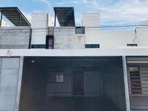 SMART TOWN HOUSE MONTEBELLO - Image 3