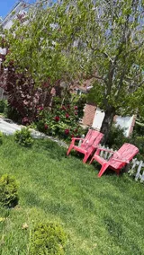 Fully renovated basement - Image 5