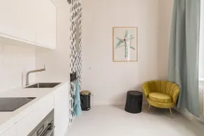 Apt 95 - ”Design Apartments - Potsdam City ” - Image 2