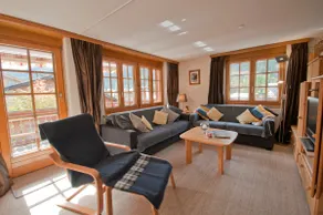 Haus Lizi, Apartment 8 - Image 2