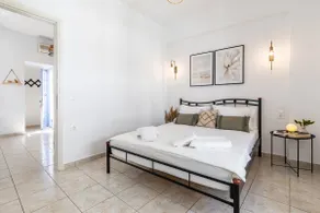Jasmine guesthouse - Image 3