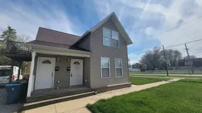 2-Bedroom Huron - Image 3