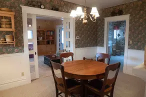 The Garden House - Image 3