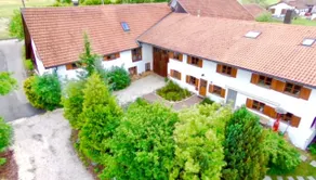 Idyllic country house for 12 people & kids/babies - Image 5
