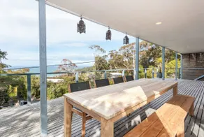Hopetoun Views - Image 4
