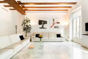 HOME IN VALENCIA AT PLAZA DE LA REINA-CATHEDRAL - Image 2