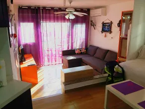 LOFT DOS MARES [parking gratuit | vues | 4 personnes ]<br>COSTA CÁLIDA [MURCIA] - Image 2