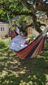 Le Shed, Hidden Gem nr Frome, Bath, Wells, Cheddar - Image 3
