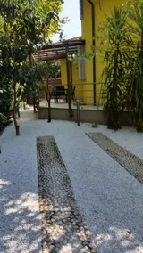 Villa Twetty - Image 2