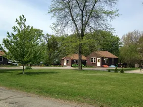 Northshore Cottage (2 bedrooms) on Lake Onalaska - Image 4