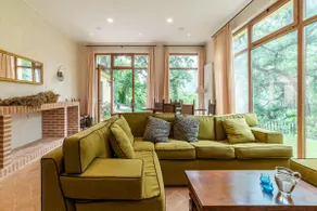 Villa Gina Umbria Luxury Retreat - Image 4