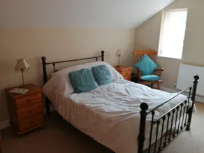 A self-contained Annexe - Image 2