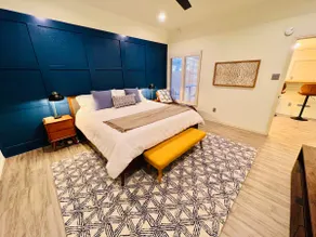 Mellow Monkey 🐒 2 BR/2 BA - Country Club Nhbrhd - Image 5