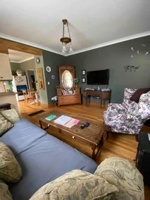 Crabtree House - Image 2