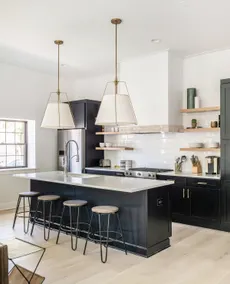 One Of A Kind Luxe Logan Square Home 8BR/5.5BA/PK! - Image 4