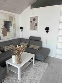 Heavenly beach house [directly on the sand] - Image 3