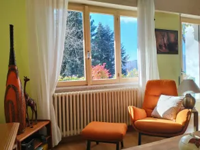 Cozy apartment in Agra - Image 3