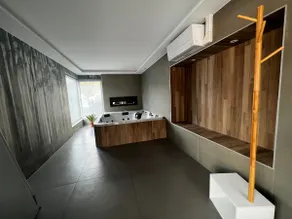 ”Le Renouveau” with private hot tub and terrace - Image 3